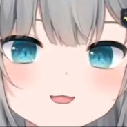 喂你老冯吃辣条