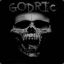 Godric