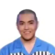 全国眼保健操揉四白穴