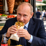 awputin avatarı