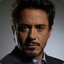 tony stark