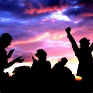 AquALioN - steam id 76561197971097565