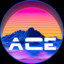 Ace