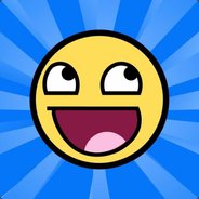 SunshineBaby avatar