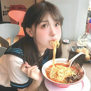 Avatar etozhenishimura