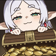 华莱士在逃全鸡