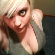 𓆩 Pʀᴀᴇᴛᴏʀɪᴀɴ