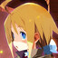Revvie