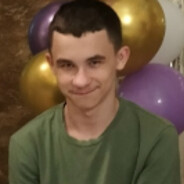 zov Steam avatar