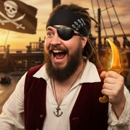 givenchydenimÐ¾ÐºÐµÐ¹