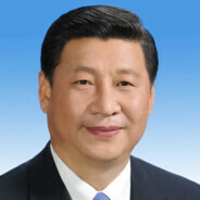 Luisito da silva alberto afonso