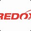 Redox