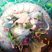 心灵终结仪能源中枢