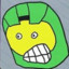 Mister Chief