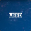 WEED™ | HUN