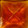 amber resin