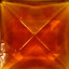 amber resin