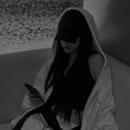 Ave 𝓝𝓮𝓥𝓮𝓡♡