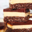 nanaimo bar