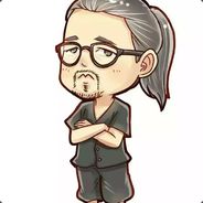 CNDOTA，LAST DOTA TAT