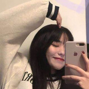 望穿她盈盈秋水.