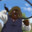 Field 4 Overseer