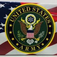 501st LGN BPLT SS SGT Ethong