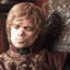 Tyrion Lannister