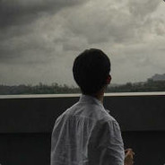 权中欲