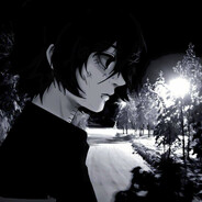 x1no - steam id 76561199807653192