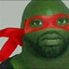 Lordcafonse