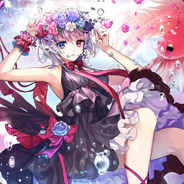 沒人在家請按門鈴