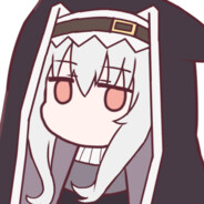 深海钕姛劳伦缇娜☆