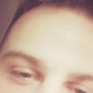 najarany holender =D