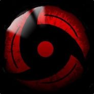 JustSkip - steam id 76561197967730358