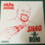 [BPB] SHAQ-A-RONI