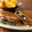 Panini