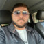 Abu Jasam!