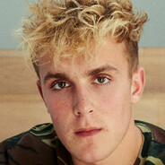 jake