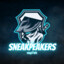 sneakpeakers | napTek