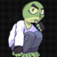 Frog.jar