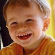 Гульнара Поперек Судьбы