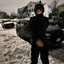 linov999
