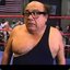 The Trashman