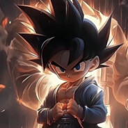 把钱还我我不玩了