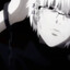 Shiki_but_alive