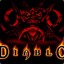 Diablo