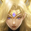 Freya