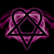 ^คקקlє| <№™>  S†!4N