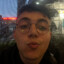Ozahmet_celtek